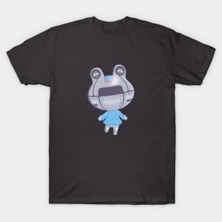 Ribbot T-Shirt